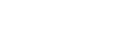 Ads Planet White Logo